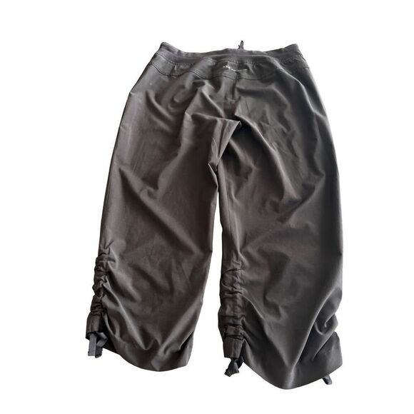 MARK NEW YORK capri Jogger size S - Picture 3 of 7